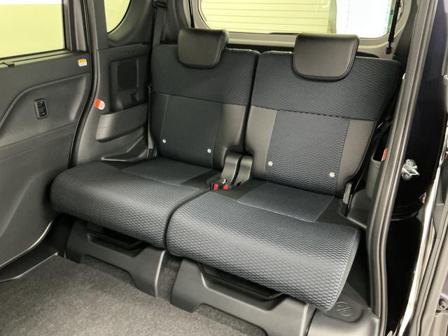タントカスタムRSリミテッド 4WD クルコン シートヒーター4WD 走行無制限1年保証 ETC アダプティブクルーズコントロール 両側電動スライドドア 前後コーナーセンサー 前席シートヒーター オートハイビーム LEDヘッドライト 15インチ純正アルミホイール(兵庫県)の中古車