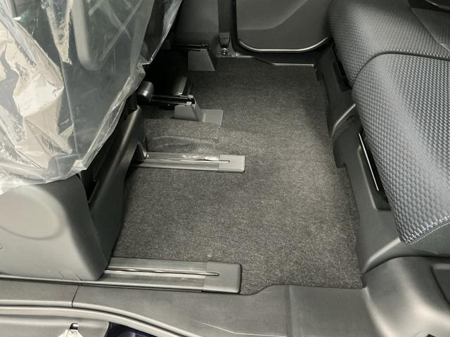 タントカスタムRSリミテッド 4WD クルコン シートヒーター4WD 走行無制限1年保証 ETC アダプティブクルーズコントロール 両側電動スライドドア 前後コーナーセンサー 前席シートヒーター オートハイビーム LEDヘッドライト 15インチ純正アルミホイール(兵庫県)の中古車
