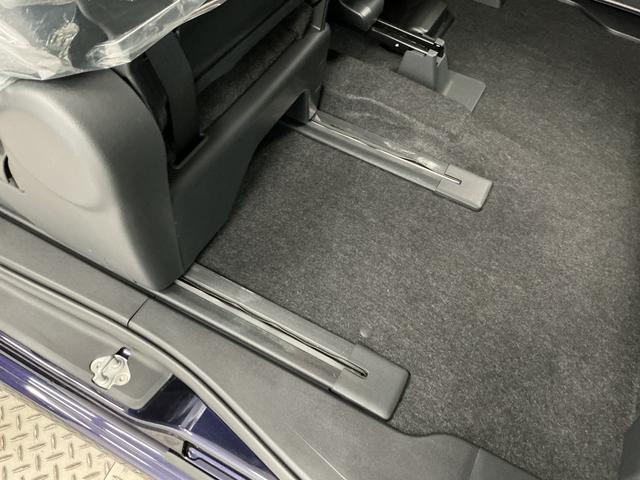 タントカスタムRSリミテッド 4WD クルコン シートヒーター4WD 走行無制限1年保証 ETC アダプティブクルーズコントロール 両側電動スライドドア 前後コーナーセンサー 前席シートヒーター オートハイビーム LEDヘッドライト 15インチ純正アルミホイール(兵庫県)の中古車