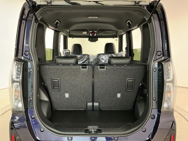 タントカスタムRSリミテッド 4WD クルコン シートヒーター4WD 走行無制限1年保証 ETC アダプティブクルーズコントロール 両側電動スライドドア 前後コーナーセンサー 前席シートヒーター オートハイビーム LEDヘッドライト 15インチ純正アルミホイール(兵庫県)の中古車