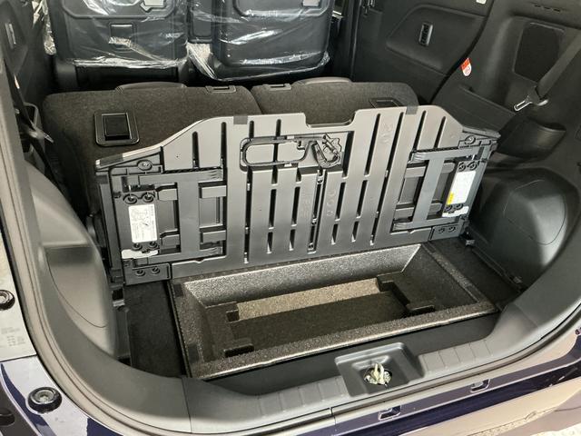 タントカスタムRSリミテッド 4WD クルコン シートヒーター4WD 走行無制限1年保証 ETC アダプティブクルーズコントロール 両側電動スライドドア 前後コーナーセンサー 前席シートヒーター オートハイビーム LEDヘッドライト 15インチ純正アルミホイール(兵庫県)の中古車