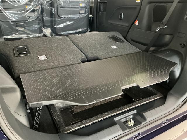 タントカスタムRSリミテッド 4WD クルコン シートヒーター4WD 走行無制限1年保証 ETC アダプティブクルーズコントロール 両側電動スライドドア 前後コーナーセンサー 前席シートヒーター オートハイビーム LEDヘッドライト 15インチ純正アルミホイール(兵庫県)の中古車