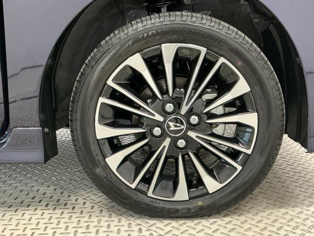 タントカスタムRSリミテッド 4WD クルコン シートヒーター4WD 走行無制限1年保証 ETC アダプティブクルーズコントロール 両側電動スライドドア 前後コーナーセンサー 前席シートヒーター オートハイビーム LEDヘッドライト 15インチ純正アルミホイール(兵庫県)の中古車