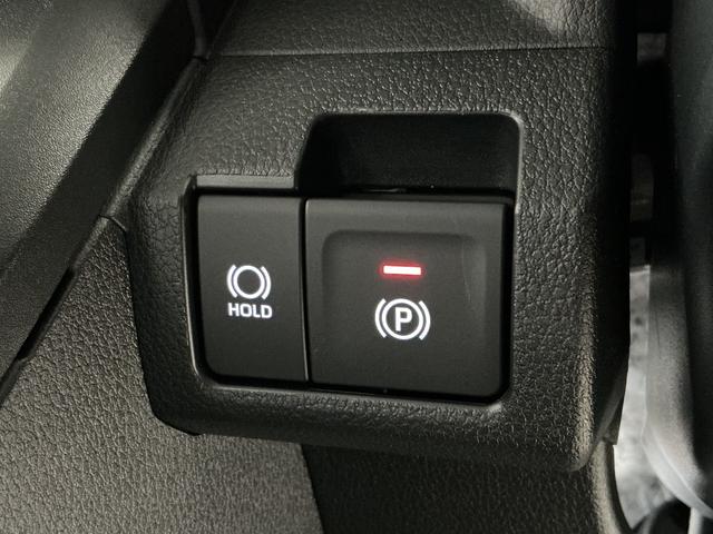 ムーヴＧ　４ＷＤ　片側電動スライドドア　前後コーナーセンサー走行無制限１年保証　４ＷＤ　片側電動スライドドア　前後コーナーセンサー　オートハイビーム　ＬＥＤヘッドライト　オートブレーキホールド　横滑り防止装置　スマートキー　オートライト　オートエアコン（兵庫県）の中古車