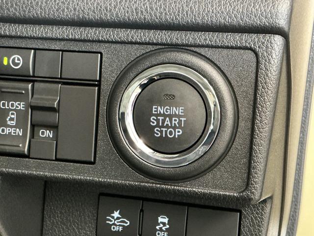 ムーヴＧ　４ＷＤ　片側電動スライドドア　前後コーナーセンサー走行無制限１年保証　４ＷＤ　片側電動スライドドア　前後コーナーセンサー　オートハイビーム　ＬＥＤヘッドライト　オートブレーキホールド　横滑り防止装置　スマートキー　オートライト　オートエアコン（兵庫県）の中古車