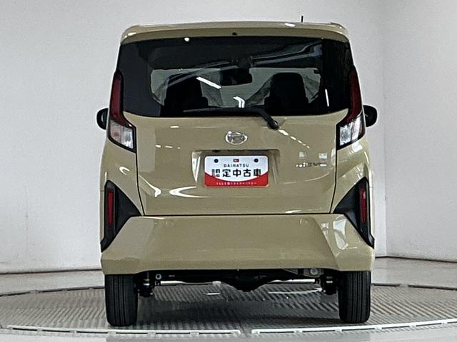 ムーヴＧ　４ＷＤ　片側電動スライドドア　前後コーナーセンサー走行無制限１年保証　４ＷＤ　片側電動スライドドア　前後コーナーセンサー　オートハイビーム　ＬＥＤヘッドライト　オートブレーキホールド　横滑り防止装置　スマートキー　オートライト　オートエアコン（兵庫県）の中古車