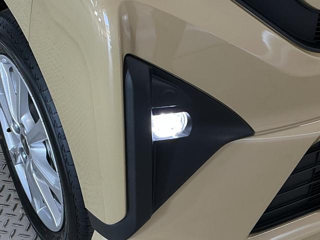 ムーヴＧ　４ＷＤ　片側電動スライドドア　前後コーナーセンサー走行無制限１年保証　４ＷＤ　片側電動スライドドア　前後コーナーセンサー　オートハイビーム　ＬＥＤヘッドライト　オートブレーキホールド　横滑り防止装置　スマートキー　オートライト　オートエアコン（兵庫県）の中古車