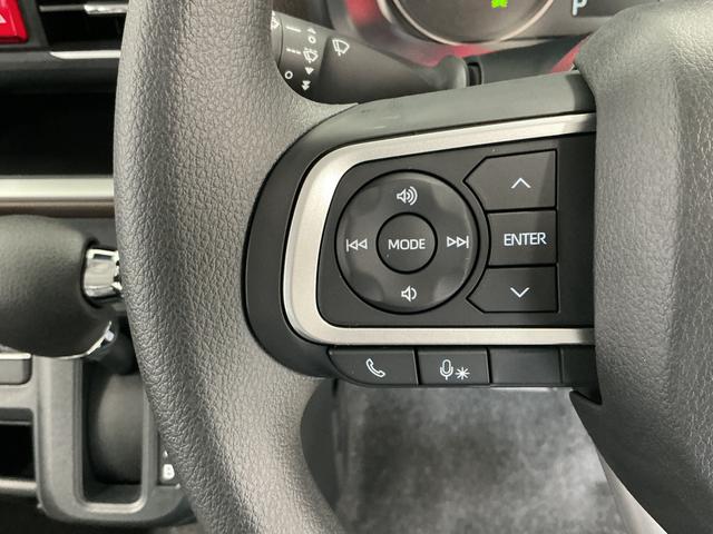 ムーヴＧ　４ＷＤ　片側電動スライドドア　前後コーナーセンサー走行無制限１年保証　４ＷＤ　片側電動スライドドア　前後コーナーセンサー　オートハイビーム　ＬＥＤヘッドライト　オートブレーキホールド　横滑り防止装置　スマートキー　オートライト　オートエアコン（兵庫県）の中古車