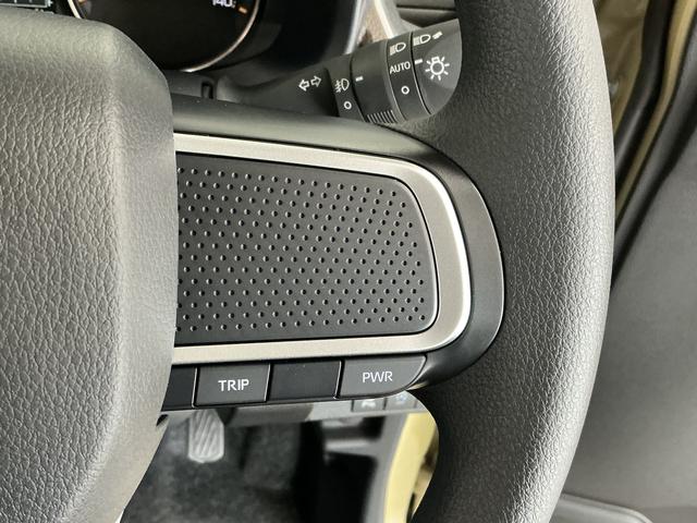 ムーヴＧ　４ＷＤ　片側電動スライドドア　前後コーナーセンサー走行無制限１年保証　４ＷＤ　片側電動スライドドア　前後コーナーセンサー　オートハイビーム　ＬＥＤヘッドライト　オートブレーキホールド　横滑り防止装置　スマートキー　オートライト　オートエアコン（兵庫県）の中古車