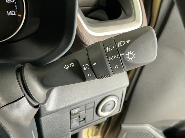ムーヴＧ　４ＷＤ　片側電動スライドドア　前後コーナーセンサー走行無制限１年保証　４ＷＤ　片側電動スライドドア　前後コーナーセンサー　オートハイビーム　ＬＥＤヘッドライト　オートブレーキホールド　横滑り防止装置　スマートキー　オートライト　オートエアコン（兵庫県）の中古車