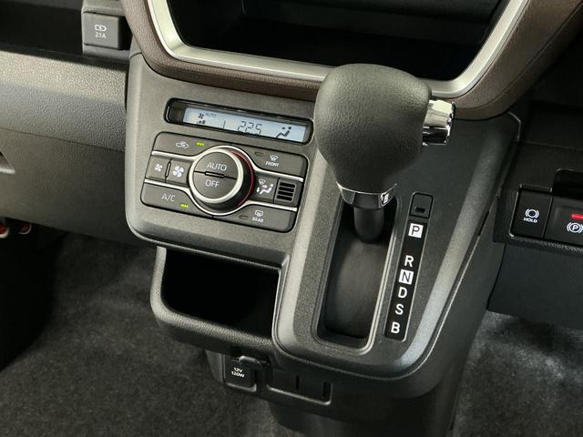 ムーヴＧ　４ＷＤ　片側電動スライドドア　前後コーナーセンサー走行無制限１年保証　４ＷＤ　片側電動スライドドア　前後コーナーセンサー　オートハイビーム　ＬＥＤヘッドライト　オートブレーキホールド　横滑り防止装置　スマートキー　オートライト　オートエアコン（兵庫県）の中古車