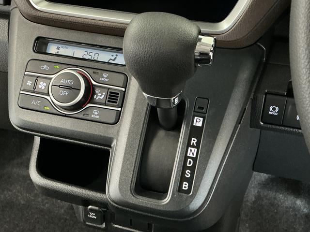 ムーヴＧ　４ＷＤ　片側電動スライドドア　前後コーナーセンサー走行無制限１年保証　４ＷＤ　片側電動スライドドア　前後コーナーセンサー　オートハイビーム　ＬＥＤヘッドライト　オートブレーキホールド　横滑り防止装置　スマートキー　オートライト　オートエアコン（兵庫県）の中古車