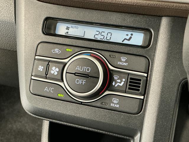 ムーヴＧ　４ＷＤ　片側電動スライドドア　前後コーナーセンサー走行無制限１年保証　４ＷＤ　片側電動スライドドア　前後コーナーセンサー　オートハイビーム　ＬＥＤヘッドライト　オートブレーキホールド　横滑り防止装置　スマートキー　オートライト　オートエアコン（兵庫県）の中古車