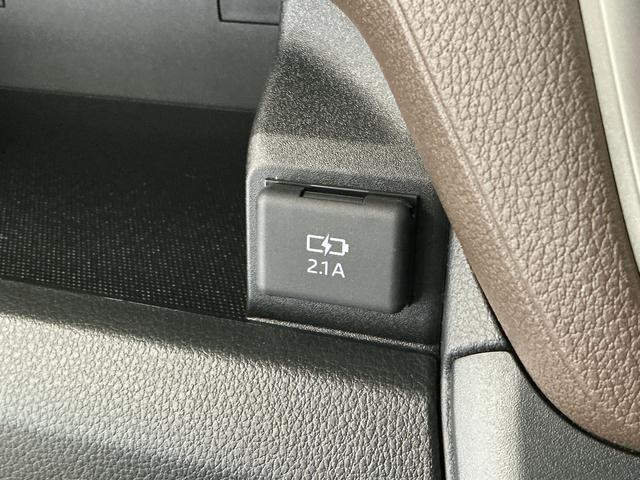 ムーヴＧ　４ＷＤ　片側電動スライドドア　前後コーナーセンサー走行無制限１年保証　４ＷＤ　片側電動スライドドア　前後コーナーセンサー　オートハイビーム　ＬＥＤヘッドライト　オートブレーキホールド　横滑り防止装置　スマートキー　オートライト　オートエアコン（兵庫県）の中古車