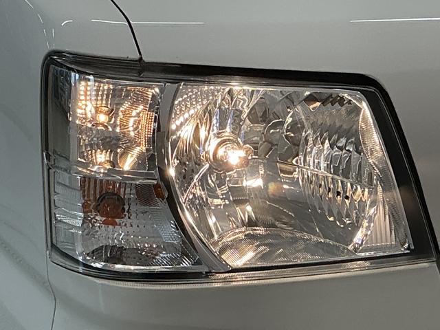 ハイゼットカーゴＤＸ　ＣＶＴ　ＥＴＣ　前後コーナーセンサー　キーレス　ラジオＣＶＴ車　１年保証　ＥＴＣ　前後コーナーセンサー　ラジオ　キーレスエントリー　オートハイビーム　アイドリングストップ　横滑り防止装置　オートライト　両側スライドドア　オーバーヘッドシェルフ（兵庫県）の中古車