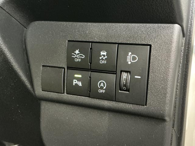 ハイゼットカーゴＤＸ　ＣＶＴ　ＥＴＣ　前後コーナーセンサー　キーレス　ラジオＣＶＴ車　１年保証　ＥＴＣ　前後コーナーセンサー　ラジオ　キーレスエントリー　オートハイビーム　アイドリングストップ　横滑り防止装置　オートライト　両側スライドドア　オーバーヘッドシェルフ（兵庫県）の中古車