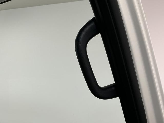 ハイゼットカーゴＤＸ　ＣＶＴ　ＥＴＣ　前後コーナーセンサー　キーレス　ラジオＣＶＴ車　１年保証　ＥＴＣ　前後コーナーセンサー　ラジオ　キーレスエントリー　オートハイビーム　アイドリングストップ　横滑り防止装置　オートライト　両側スライドドア　オーバーヘッドシェルフ（兵庫県）の中古車