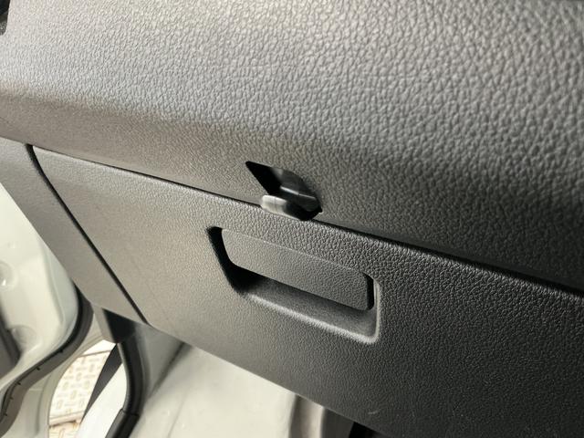 ハイゼットカーゴＤＸ　ＣＶＴ　ＥＴＣ　前後コーナーセンサー　キーレス　ラジオＣＶＴ車　１年保証　ＥＴＣ　前後コーナーセンサー　ラジオ　キーレスエントリー　オートハイビーム　アイドリングストップ　横滑り防止装置　オートライト　両側スライドドア　オーバーヘッドシェルフ（兵庫県）の中古車