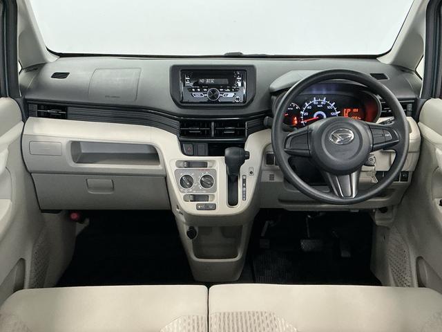 ムーヴL SAIII 禁煙 ワンオーナー CDオーディオ ドラレコ走行無制限1年保証 禁煙車 ワンオーナー CDオーディオ ドラレコ オートハイビーム キーレスエントリー アイドリングストップ 横滑り防止装置 ドアバイザー ヘッドライトレベライザー ベンチシート(兵庫県)の中古車