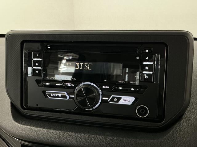 ムーヴL SAIII 禁煙 ワンオーナー CDオーディオ ドラレコ走行無制限1年保証 禁煙車 ワンオーナー CDオーディオ ドラレコ オートハイビーム キーレスエントリー アイドリングストップ 横滑り防止装置 ドアバイザー ヘッドライトレベライザー ベンチシート(兵庫県)の中古車