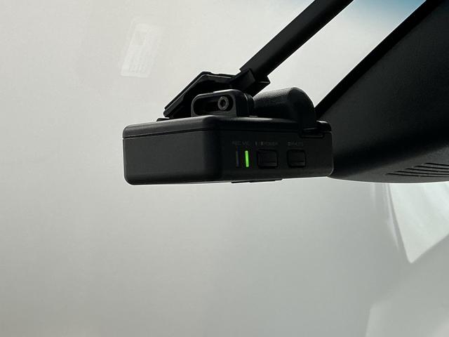 ムーヴL SAIII 禁煙 ワンオーナー CDオーディオ ドラレコ走行無制限1年保証 禁煙車 ワンオーナー CDオーディオ ドラレコ オートハイビーム キーレスエントリー アイドリングストップ 横滑り防止装置 ドアバイザー ヘッドライトレベライザー ベンチシート(兵庫県)の中古車