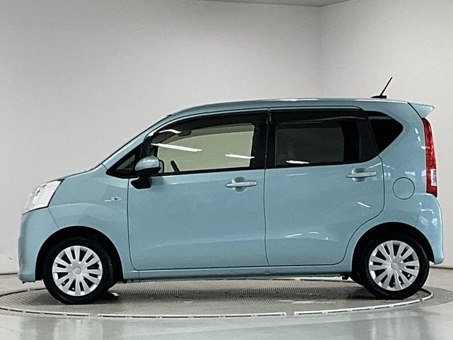 ムーヴL SAIII 禁煙 ワンオーナー CDオーディオ ドラレコ走行無制限1年保証 禁煙車 ワンオーナー CDオーディオ ドラレコ オートハイビーム キーレスエントリー アイドリングストップ 横滑り防止装置 ドアバイザー ヘッドライトレベライザー ベンチシート(兵庫県)の中古車