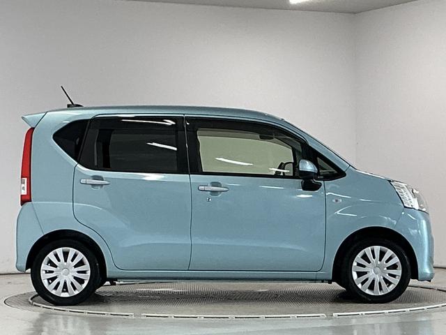 ムーヴL SAIII 禁煙 ワンオーナー CDオーディオ ドラレコ走行無制限1年保証 禁煙車 ワンオーナー CDオーディオ ドラレコ オートハイビーム キーレスエントリー アイドリングストップ 横滑り防止装置 ドアバイザー ヘッドライトレベライザー ベンチシート(兵庫県)の中古車