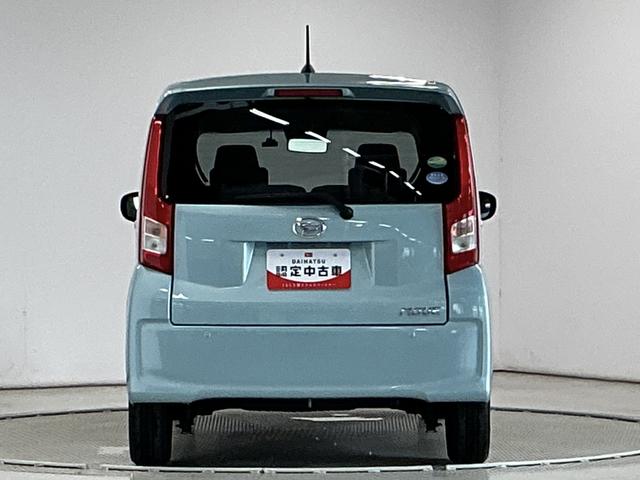 ムーヴL SAIII 禁煙 ワンオーナー CDオーディオ ドラレコ走行無制限1年保証 禁煙車 ワンオーナー CDオーディオ ドラレコ オートハイビーム キーレスエントリー アイドリングストップ 横滑り防止装置 ドアバイザー ヘッドライトレベライザー ベンチシート(兵庫県)の中古車