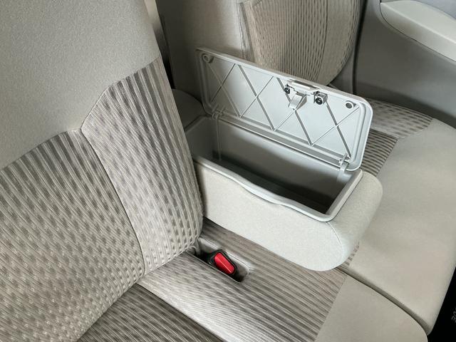 ムーヴL SAIII 禁煙 ワンオーナー CDオーディオ ドラレコ走行無制限1年保証 禁煙車 ワンオーナー CDオーディオ ドラレコ オートハイビーム キーレスエントリー アイドリングストップ 横滑り防止装置 ドアバイザー ヘッドライトレベライザー ベンチシート(兵庫県)の中古車