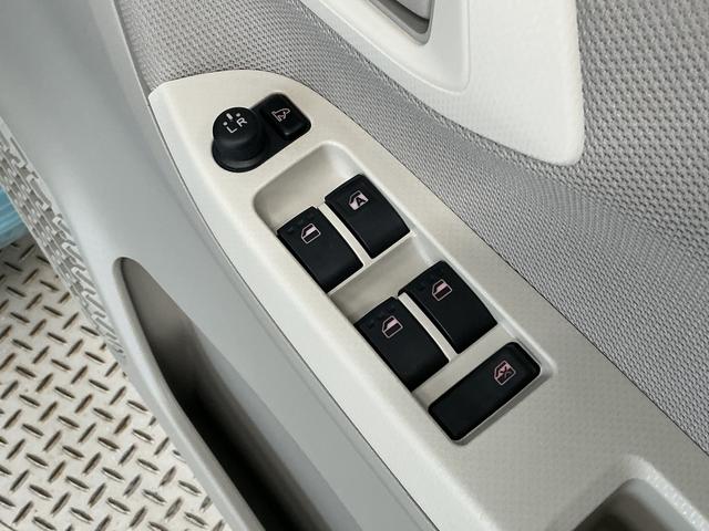 ムーヴL SAIII 禁煙 ワンオーナー CDオーディオ ドラレコ走行無制限1年保証 禁煙車 ワンオーナー CDオーディオ ドラレコ オートハイビーム キーレスエントリー アイドリングストップ 横滑り防止装置 ドアバイザー ヘッドライトレベライザー ベンチシート(兵庫県)の中古車