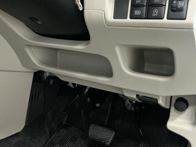 ムーヴL SAIII 禁煙 ワンオーナー CDオーディオ ドラレコ走行無制限1年保証 禁煙車 ワンオーナー CDオーディオ ドラレコ オートハイビーム キーレスエントリー アイドリングストップ 横滑り防止装置 ドアバイザー ヘッドライトレベライザー ベンチシート(兵庫県)の中古車