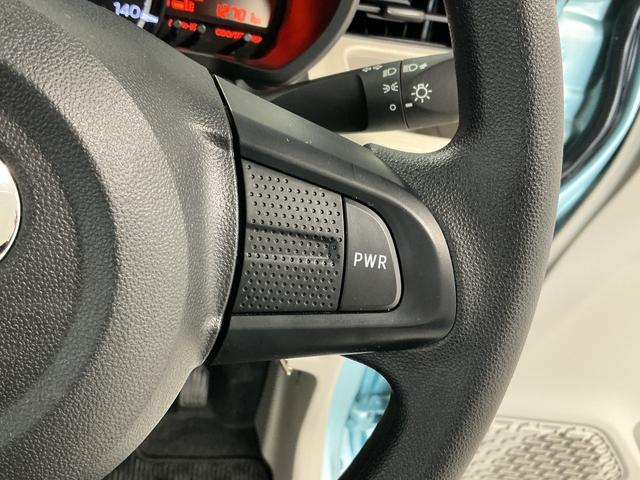 ムーヴL SAIII 禁煙 ワンオーナー CDオーディオ ドラレコ走行無制限1年保証 禁煙車 ワンオーナー CDオーディオ ドラレコ オートハイビーム キーレスエントリー アイドリングストップ 横滑り防止装置 ドアバイザー ヘッドライトレベライザー ベンチシート(兵庫県)の中古車