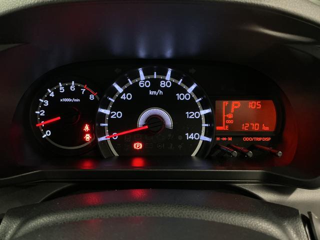 ムーヴL SAIII 禁煙 ワンオーナー CDオーディオ ドラレコ走行無制限1年保証 禁煙車 ワンオーナー CDオーディオ ドラレコ オートハイビーム キーレスエントリー アイドリングストップ 横滑り防止装置 ドアバイザー ヘッドライトレベライザー ベンチシート(兵庫県)の中古車