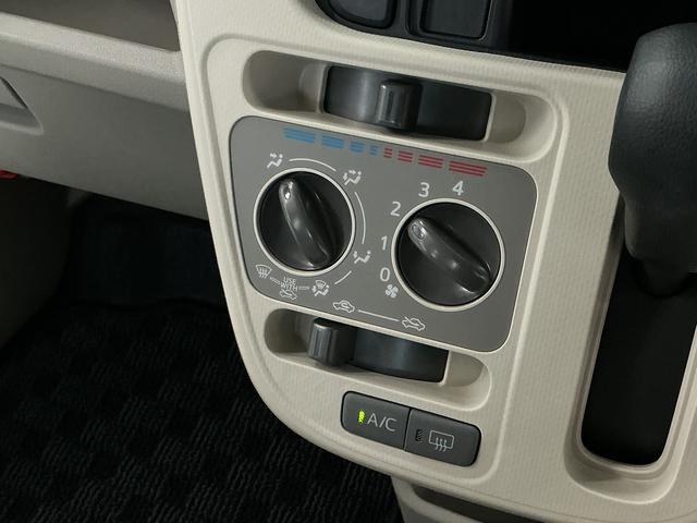 ムーヴL SAIII 禁煙 ワンオーナー CDオーディオ ドラレコ走行無制限1年保証 禁煙車 ワンオーナー CDオーディオ ドラレコ オートハイビーム キーレスエントリー アイドリングストップ 横滑り防止装置 ドアバイザー ヘッドライトレベライザー ベンチシート(兵庫県)の中古車