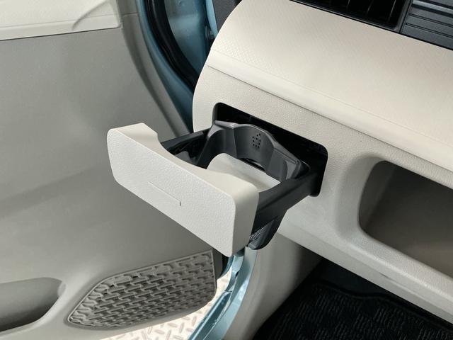 ムーヴL SAIII 禁煙 ワンオーナー CDオーディオ ドラレコ走行無制限1年保証 禁煙車 ワンオーナー CDオーディオ ドラレコ オートハイビーム キーレスエントリー アイドリングストップ 横滑り防止装置 ドアバイザー ヘッドライトレベライザー ベンチシート(兵庫県)の中古車