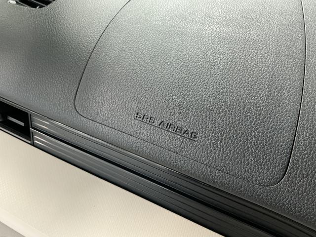 ムーヴL SAIII 禁煙 ワンオーナー CDオーディオ ドラレコ走行無制限1年保証 禁煙車 ワンオーナー CDオーディオ ドラレコ オートハイビーム キーレスエントリー アイドリングストップ 横滑り防止装置 ドアバイザー ヘッドライトレベライザー ベンチシート(兵庫県)の中古車