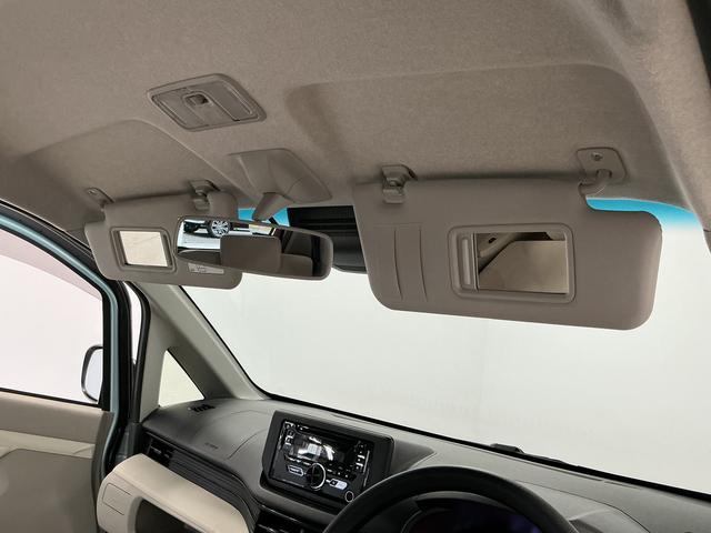 ムーヴL SAIII 禁煙 ワンオーナー CDオーディオ ドラレコ走行無制限1年保証 禁煙車 ワンオーナー CDオーディオ ドラレコ オートハイビーム キーレスエントリー アイドリングストップ 横滑り防止装置 ドアバイザー ヘッドライトレベライザー ベンチシート(兵庫県)の中古車