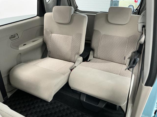 ムーヴL SAIII 禁煙 ワンオーナー CDオーディオ ドラレコ走行無制限1年保証 禁煙車 ワンオーナー CDオーディオ ドラレコ オートハイビーム キーレスエントリー アイドリングストップ 横滑り防止装置 ドアバイザー ヘッドライトレベライザー ベンチシート(兵庫県)の中古車