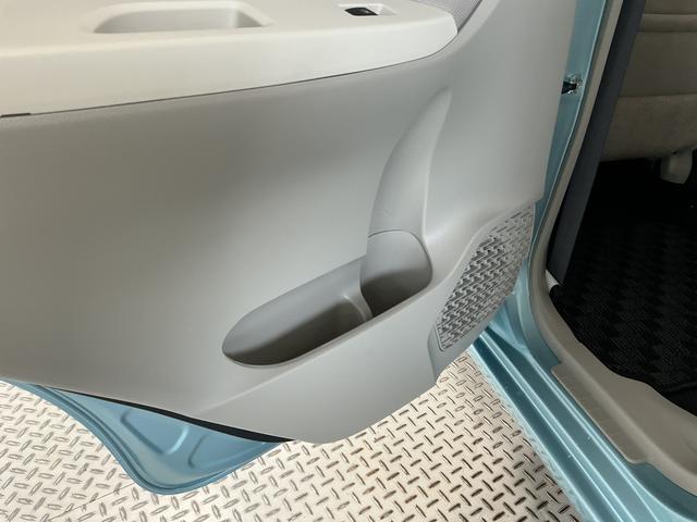 ムーヴL SAIII 禁煙 ワンオーナー CDオーディオ ドラレコ走行無制限1年保証 禁煙車 ワンオーナー CDオーディオ ドラレコ オートハイビーム キーレスエントリー アイドリングストップ 横滑り防止装置 ドアバイザー ヘッドライトレベライザー ベンチシート(兵庫県)の中古車