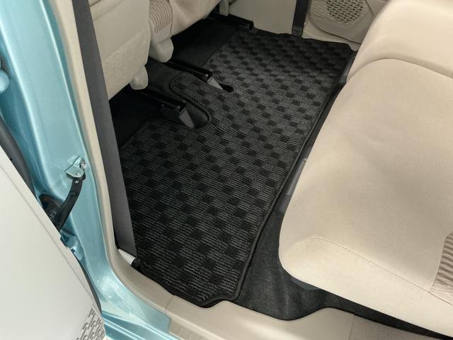 ムーヴL SAIII 禁煙 ワンオーナー CDオーディオ ドラレコ走行無制限1年保証 禁煙車 ワンオーナー CDオーディオ ドラレコ オートハイビーム キーレスエントリー アイドリングストップ 横滑り防止装置 ドアバイザー ヘッドライトレベライザー ベンチシート(兵庫県)の中古車