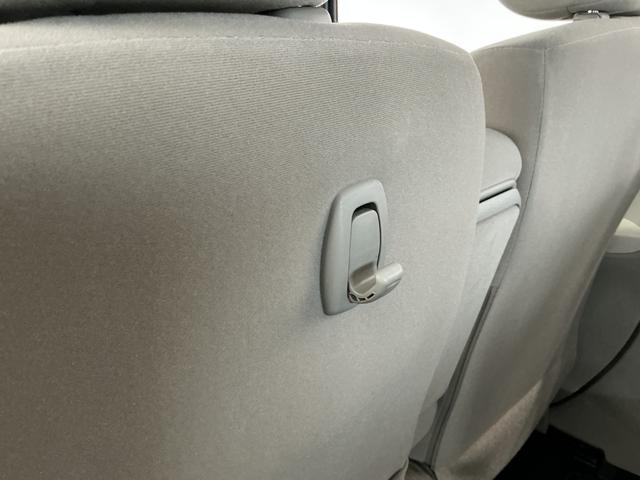 ムーヴL SAIII 禁煙 ワンオーナー CDオーディオ ドラレコ走行無制限1年保証 禁煙車 ワンオーナー CDオーディオ ドラレコ オートハイビーム キーレスエントリー アイドリングストップ 横滑り防止装置 ドアバイザー ヘッドライトレベライザー ベンチシート(兵庫県)の中古車