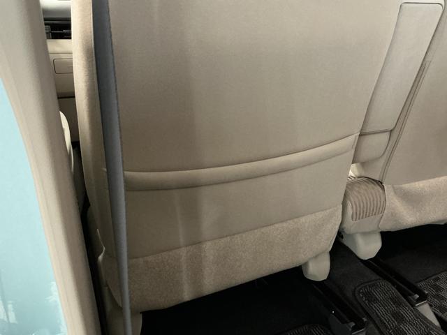 ムーヴL SAIII 禁煙 ワンオーナー CDオーディオ ドラレコ走行無制限1年保証 禁煙車 ワンオーナー CDオーディオ ドラレコ オートハイビーム キーレスエントリー アイドリングストップ 横滑り防止装置 ドアバイザー ヘッドライトレベライザー ベンチシート(兵庫県)の中古車