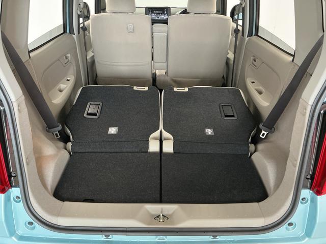ムーヴL SAIII 禁煙 ワンオーナー CDオーディオ ドラレコ走行無制限1年保証 禁煙車 ワンオーナー CDオーディオ ドラレコ オートハイビーム キーレスエントリー アイドリングストップ 横滑り防止装置 ドアバイザー ヘッドライトレベライザー ベンチシート(兵庫県)の中古車