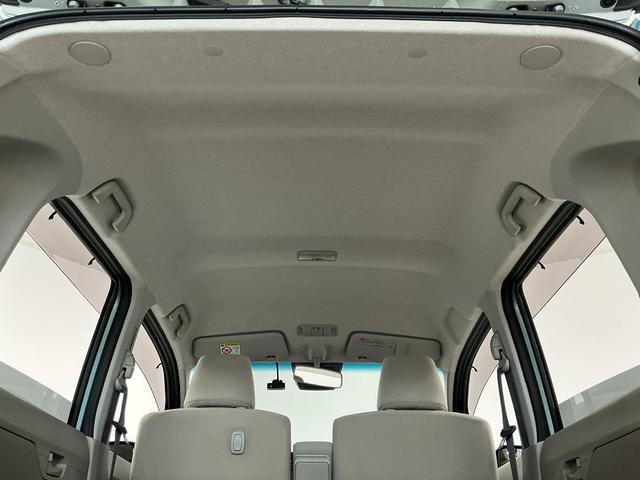 ムーヴL SAIII 禁煙 ワンオーナー CDオーディオ ドラレコ走行無制限1年保証 禁煙車 ワンオーナー CDオーディオ ドラレコ オートハイビーム キーレスエントリー アイドリングストップ 横滑り防止装置 ドアバイザー ヘッドライトレベライザー ベンチシート(兵庫県)の中古車