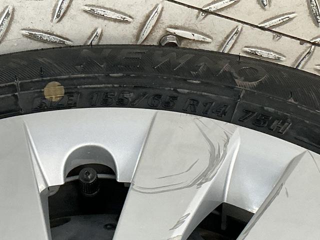 ムーヴL SAIII 禁煙 ワンオーナー CDオーディオ ドラレコ走行無制限1年保証 禁煙車 ワンオーナー CDオーディオ ドラレコ オートハイビーム キーレスエントリー アイドリングストップ 横滑り防止装置 ドアバイザー ヘッドライトレベライザー ベンチシート(兵庫県)の中古車