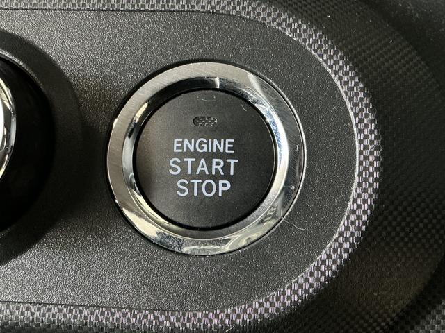 ロッキーX 雹害車両 ワンオーナー ナビTV ETC バックカメラ雹害車両 1年保証 ワンオーナー ナビTV ドラレコ ETC バックカメラ 前後コーナーセンサー DVD USB接続 Bluetooth オートハイビーム スマートキー 16インチ純正アルミホイール(兵庫県)の中古車