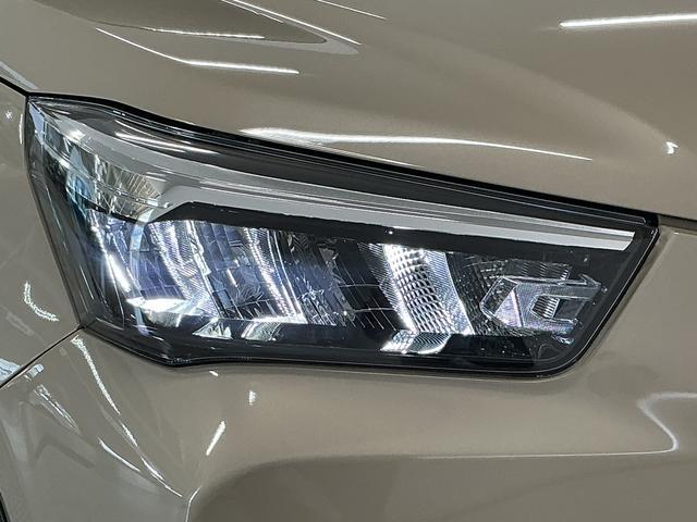 ロッキーX 雹害車両 ワンオーナー ナビTV ETC バックカメラ雹害車両 1年保証 ワンオーナー ナビTV ドラレコ ETC バックカメラ 前後コーナーセンサー DVD USB接続 Bluetooth オートハイビーム スマートキー 16インチ純正アルミホイール(兵庫県)の中古車