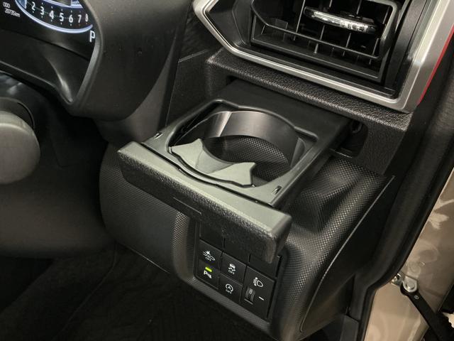 ロッキーX 雹害車両 ワンオーナー ナビTV ETC バックカメラ雹害車両 1年保証 ワンオーナー ナビTV ドラレコ ETC バックカメラ 前後コーナーセンサー DVD USB接続 Bluetooth オートハイビーム スマートキー 16インチ純正アルミホイール(兵庫県)の中古車
