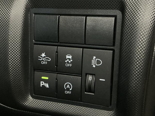 ロッキーX 雹害車両 ワンオーナー ナビTV ETC バックカメラ雹害車両 1年保証 ワンオーナー ナビTV ドラレコ ETC バックカメラ 前後コーナーセンサー DVD USB接続 Bluetooth オートハイビーム スマートキー 16インチ純正アルミホイール(兵庫県)の中古車