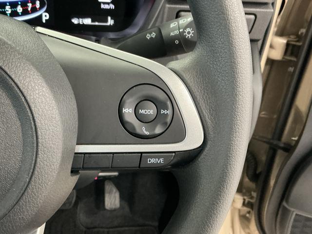 ロッキーX 雹害車両 ワンオーナー ナビTV ETC バックカメラ雹害車両 1年保証 ワンオーナー ナビTV ドラレコ ETC バックカメラ 前後コーナーセンサー DVD USB接続 Bluetooth オートハイビーム スマートキー 16インチ純正アルミホイール(兵庫県)の中古車
